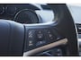 Opel Meriva 1.4 Turbo Cosmo Trekhaak!