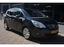 Opel Meriva 1.4 Turbo Cosmo Trekhaak!