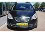 Opel Meriva 1.4 Turbo Cosmo Trekhaak!