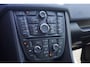 Opel Meriva 1.4 Turbo Cosmo Trekhaak!