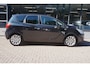 Opel Meriva 1.4 Turbo Cosmo Trekhaak!