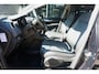 Opel Meriva 1.4 Turbo Cosmo Trekhaak!