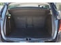 Opel Meriva 1.4 Turbo Cosmo Trekhaak!