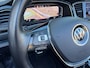 Volkswagen T-Roc Cabrio 1.5 TSI R-Line Edition Blue Leder|Beats-Audio|150PK|ACC|Carplay|Camera|IQ-Lights|Virtual-cockpit