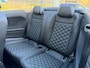 Volkswagen T-Roc Cabrio 1.5 TSI R-Line Edition Blue Leder|Beats-Audio|150PK|ACC|Carplay|Camera|IQ-Lights|Virtual-cockpit