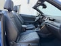 Volkswagen T-Roc Cabrio 1.5 TSI R-Line Edition Blue Leder|Beats-Audio|150PK|ACC|Carplay|Camera|IQ-Lights|Virtual-cockpit