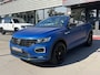 Volkswagen T-Roc Cabrio 1.5 TSI R-Line Edition Blue Leder|Beats-Audio|150PK|ACC|Carplay|Camera|IQ-Lights|Virtual-cockpit