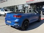 Volkswagen T-Roc Cabrio 1.5 TSI R-Line Edition Blue Leder|Beats-Audio|150PK|ACC|Carplay|Camera|IQ-Lights|Virtual-cockpit