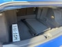 Volkswagen T-Roc Cabrio 1.5 TSI R-Line Edition Blue Leder|Beats-Audio|150PK|ACC|Carplay|Camera|IQ-Lights|Virtual-cockpit