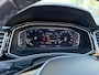 Volkswagen T-Roc Cabrio 1.5 TSI R-Line Edition Blue Leder|Beats-Audio|150PK|ACC|Carplay|Camera|IQ-Lights|Virtual-cockpit