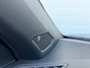 Volkswagen T-Roc Cabrio 1.5 TSI R-Line Edition Blue Leder|Beats-Audio|150PK|ACC|Carplay|Camera|IQ-Lights|Virtual-cockpit