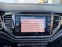 Volkswagen T-Roc Cabrio 1.5 TSI R-Line Edition Blue Leder|Beats-Audio|150PK|ACC|Carplay|Camera|IQ-Lights|Virtual-cockpit