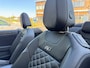 Volkswagen T-Roc Cabrio 1.5 TSI R-Line Edition Blue Leder|Beats-Audio|150PK|ACC|Carplay|Camera|IQ-Lights|Virtual-cockpit