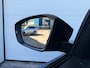 Volkswagen T-Roc Cabrio 1.5 TSI R-Line Edition Blue Leder|Beats-Audio|150PK|ACC|Carplay|Camera|IQ-Lights|Virtual-cockpit