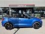 Volkswagen T-Roc Cabrio 1.5 TSI R-Line Edition Blue Leder|Beats-Audio|150PK|ACC|Carplay|Camera|IQ-Lights|Virtual-cockpit