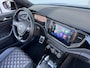 Volkswagen T-Roc Cabrio 1.5 TSI R-Line Edition Blue Leder|Beats-Audio|150PK|ACC|Carplay|Camera|IQ-Lights|Virtual-cockpit