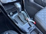 Volkswagen T-Roc Cabrio 1.5 TSI R-Line Edition Blue Leder|Beats-Audio|150PK|ACC|Carplay|Camera|IQ-Lights|Virtual-cockpit