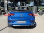 Volkswagen T-Roc Cabrio 1.5 TSI R-Line Edition Blue Leder|Beats-Audio|150PK|ACC|Carplay|Camera|IQ-Lights|Virtual-cockpit
