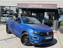 Volkswagen T-Roc Cabrio 1.5 TSI R-Line Edition Blue Leder|Beats-Audio|150PK|ACC|Carplay|Camera|IQ-Lights|Virtual-cockpit