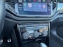 Volkswagen T-Roc Cabrio 1.5 TSI R-Line Edition Blue Leder|Beats-Audio|150PK|ACC|Carplay|Camera|IQ-Lights|Virtual-cockpit