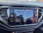 Volkswagen T-Roc Cabrio 1.5 TSI R-Line Edition Blue Leder|Beats-Audio|150PK|ACC|Carplay|Camera|IQ-Lights|Virtual-cockpit