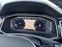 Volkswagen T-Roc Cabrio 1.5 TSI R-Line Edition Blue Leder|Beats-Audio|150PK|ACC|Carplay|Camera|IQ-Lights|Virtual-cockpit