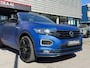 Volkswagen T-Roc Cabrio 1.5 TSI R-Line Edition Blue Leder|Beats-Audio|150PK|ACC|Carplay|Camera|IQ-Lights|Virtual-cockpit