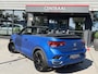 Volkswagen T-Roc Cabrio 1.5 TSI R-Line Edition Blue Leder|Beats-Audio|150PK|ACC|Carplay|Camera|IQ-Lights|Virtual-cockpit