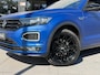 Volkswagen T-Roc Cabrio 1.5 TSI R-Line Edition Blue Leder|Beats-Audio|150PK|ACC|Carplay|Camera|IQ-Lights|Virtual-cockpit