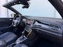 Volkswagen T-Roc Cabrio 1.5 TSI R-Line Edition Blue Leder|Beats-Audio|150PK|ACC|Carplay|Camera|IQ-Lights|Virtual-cockpit