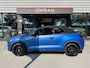 Volkswagen T-Roc Cabrio 1.5 TSI R-Line Edition Blue Leder|Beats-Audio|150PK|ACC|Carplay|Camera|IQ-Lights|Virtual-cockpit