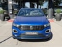 Volkswagen T-Roc Cabrio 1.5 TSI R-Line Edition Blue Leder|Beats-Audio|150PK|ACC|Carplay|Camera|IQ-Lights|Virtual-cockpit