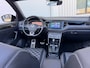 Volkswagen T-Roc Cabrio 1.5 TSI R-Line Edition Blue Leder|Beats-Audio|150PK|ACC|Carplay|Camera|IQ-Lights|Virtual-cockpit