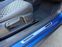 Volkswagen T-Roc Cabrio 1.5 TSI R-Line Edition Blue Leder|Beats-Audio|150PK|ACC|Carplay|Camera|IQ-Lights|Virtual-cockpit