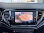 Volkswagen T-Roc Cabrio 1.5 TSI R-Line Edition Blue Leder|Beats-Audio|150PK|ACC|Carplay|Camera|IQ-Lights|Virtual-cockpit