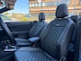 Volkswagen T-Roc Cabrio 1.5 TSI R-Line Edition Blue Leder|Beats-Audio|150PK|ACC|Carplay|Camera|IQ-Lights|Virtual-cockpit