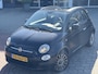 Fiat 500C 1.0 TwinAir Pop Rijklaar met beurt & garantie!