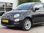 Fiat 500C 1.0 TwinAir Pop | Cabrio | Airco | NL Auto | Rijklaar met beurt & garantie!