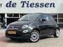 Fiat 500C 1.0 TwinAir Pop | Cabrio | Airco | NL Auto | Rijklaar met beurt & garantie!