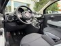 Fiat 500C 1.0 TwinAir Pop | Cabrio | Airco | NL Auto | Rijklaar met beurt & garantie!