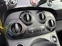 Fiat 500C 1.0 TwinAir Pop | Cabrio | Airco | NL Auto | Rijklaar met beurt & garantie!