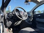 Fiat 500C 1.0 TwinAir Pop Rijklaar met beurt & garantie!