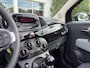 Fiat 500C 1.0 TwinAir Pop | Cabrio | Airco | NL Auto | Rijklaar met beurt & garantie!