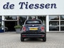Fiat 500C 1.0 TwinAir Pop | Cabrio | Airco | NL Auto | Rijklaar met beurt & garantie!