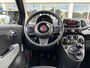 Fiat 500C 1.0 TwinAir Pop | Cabrio | Airco | NL Auto | Rijklaar met beurt & garantie!