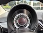 Fiat 500C 1.0 TwinAir Pop | Cabrio | Airco | NL Auto | Rijklaar met beurt & garantie!