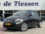 Fiat 500C 1.0 TwinAir Pop | Cabrio | Airco | NL Auto | Rijklaar met beurt & garantie!