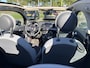 Fiat 500C 1.0 TwinAir Pop Rijklaar met beurt & garantie!