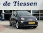 Fiat 500C 1.0 TwinAir Pop | Cabrio | Airco | NL Auto | Rijklaar met beurt & garantie!