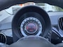 Fiat 500C 1.0 TwinAir Pop Rijklaar met beurt & garantie!
